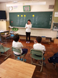 Irs20190609_121010_3