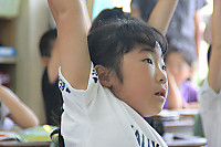 Img_4976 Img_4976