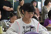 Img_5004 Img_5004