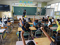 Dsc02623_3 Dsc02623_3