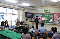 Img_4897 Img_4897