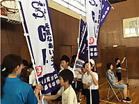 15576245e09b45d08362ad8da2388057