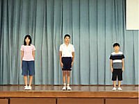 A8da1b2be96747d399d2ddbfd84c6439