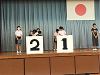 B6d6191d581a495ba86f04061b0b76c9