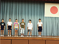 B8a35685f8b24fa09dd119c13f5b0bb9