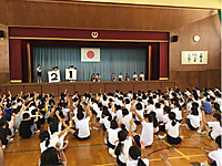 D2f7ac0fe2dc4d639c45aadda624df87