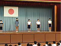 Fd84e0070055408d8cfd95f038bd1876