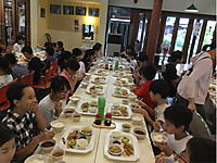 032133ca8c1e4a8b9e28b77dfc743f5f