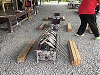 0a646b0785d24c13b2f84d003681d6ee