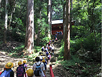 107d76bc1dac46449673db832401ad9b