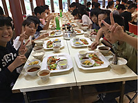 1326b46a3fc2414baa4c5492b3ef11fa