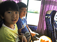 160d3a4dbcfb4cd6bda5e75fb317f4f8