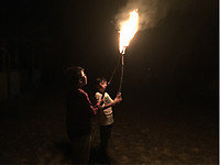 171dee8e21594007867095c6144c6ea3