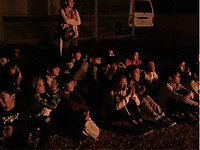 1c1b3148c24a400ebbdb4c5580988d0c