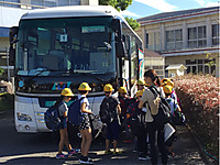 1c4fb1edb744453185a7757238632480