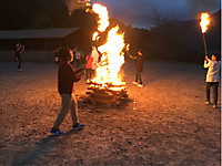 1ee1a81f2d264e4092581a18c26acd95