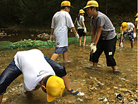 1f18778647bd42daaf7116bbc55537df