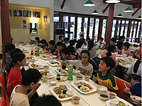 340230f33d6c4610aa065a3c8cf1736d