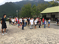 36748074ce80429e8f52a03f81425b9c