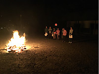 36cffedf475e445d929b6553a3d7fb03