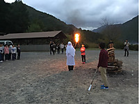 3893ea364f024bd6a7a075f6424f6da0