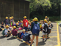 5241dfe27dab49d7bac82fea5fefed89