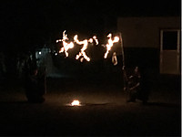 61d61175454e4d5eb162aa26343f816d