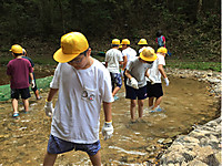 6ef06805aa714aa180c158819665b8ef