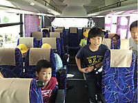 765dc4dcfcd5482db94d0f98ee0f3c82