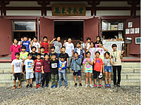 81564d82a77a436193d240d70370268b