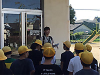 90b9ced4ea674f92aa29ba662ac9b52b