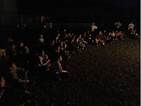 A5edf3630c3042db95076e9f006b3ed8