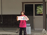 A89cd96f1cbe48308a64d7e810cd8e3a