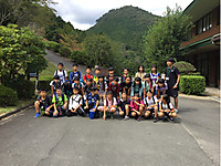 Aaee2eea91a34c9eadba7709152709a6