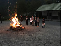 Af55fe7327564d439842e5e7344667a6