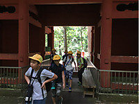 Af731e45b84c4d9b9cc89a19263dd02b