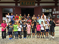 B5be28539d704ca2b6ff0a8ba1447863