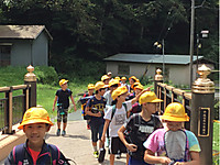 B7ebd3063c794c7ca8fbb7a9466f7521