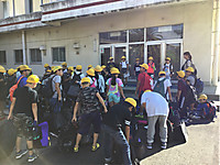 B984f25156fd429c86ca2b9f353a9a47