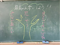 C525ce6c46684c2883a205f6e216d7df