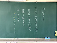 C9b8c10bc2fa45969de49ac69271267d