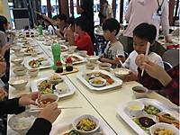 D0cf81edba7c40cb9712d021d93d3f35