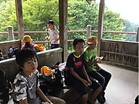 D815e399aedc41e79f537ee4d15eb65c