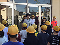 F16bfc469584402f8e13724642835f7c