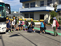 F9b60faf09224043a30fa0863232d26d