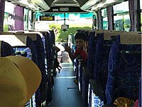 Ff650c1c4d1d4ba6a0f231a0f29940f6