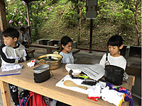 1212dd32240c44389ca35341973e3af2