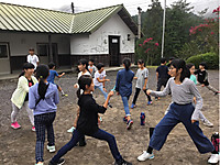 16c02f7204ad4d84ad8b3cd3f7ca9351