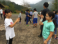 1f28610357a149f482498b6a5b353149