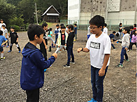 280afddd06174a08abdf64fc0073589f